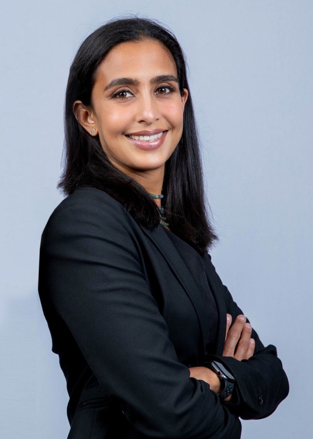 RATHI RAO – Ibrahim & Rao – Immigration Attorneys